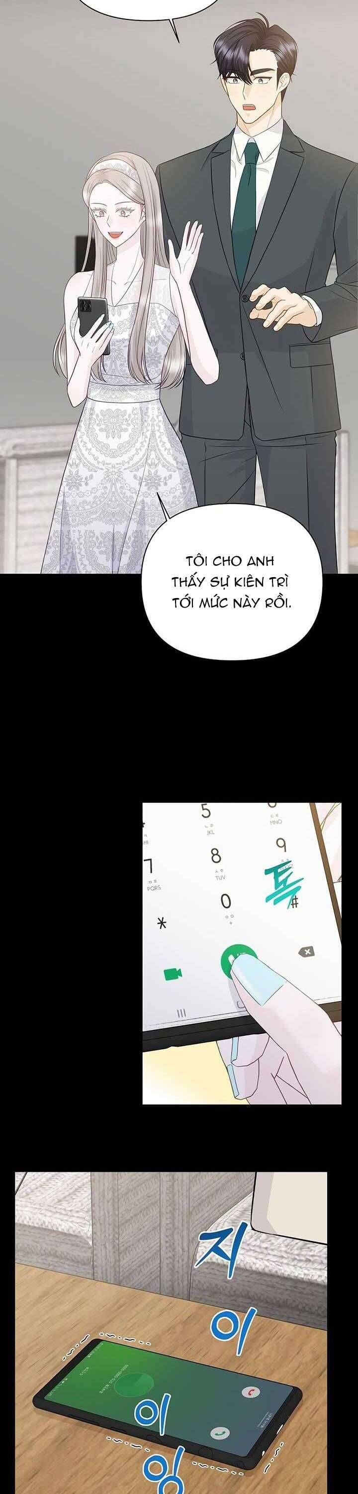 Hãy Tới Nhà Anh Đi Chap 7 - Next Chap 8