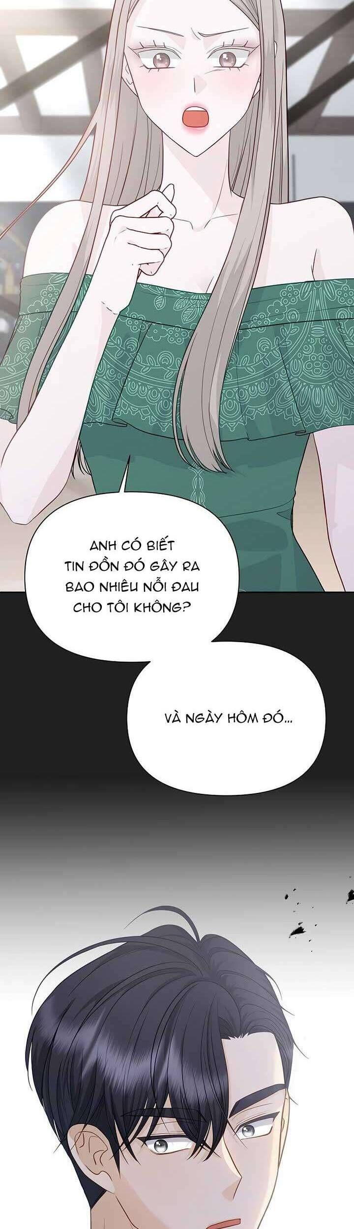 Hãy Tới Nhà Anh Đi Chap 8 - Next Chap 9