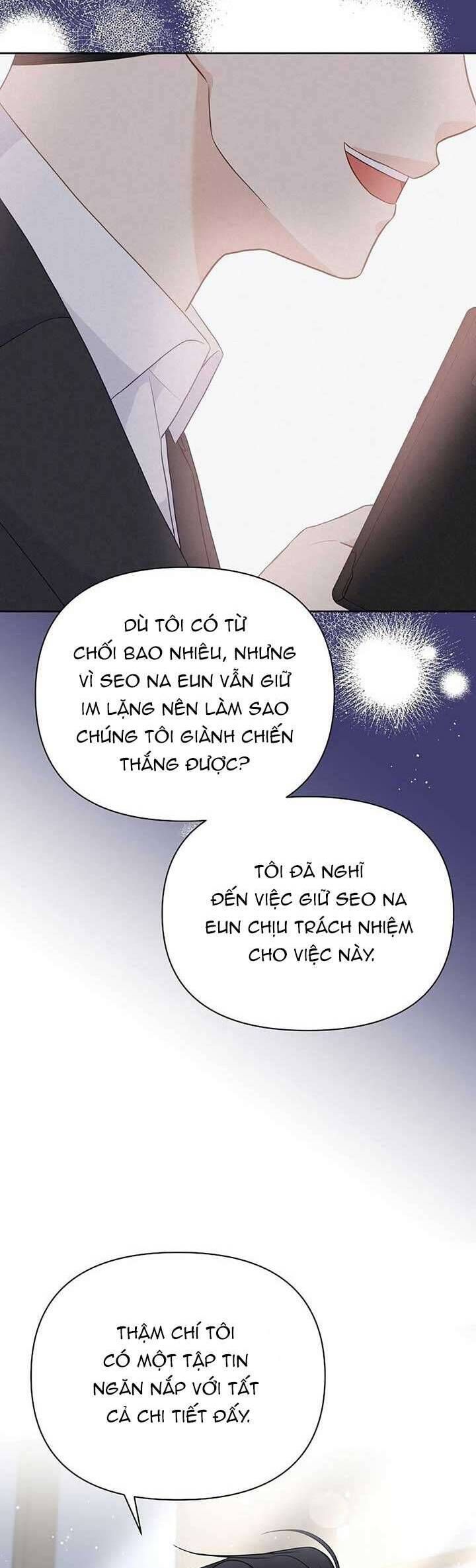 Hãy Tới Nhà Anh Đi Chap 8 - Next Chap 9