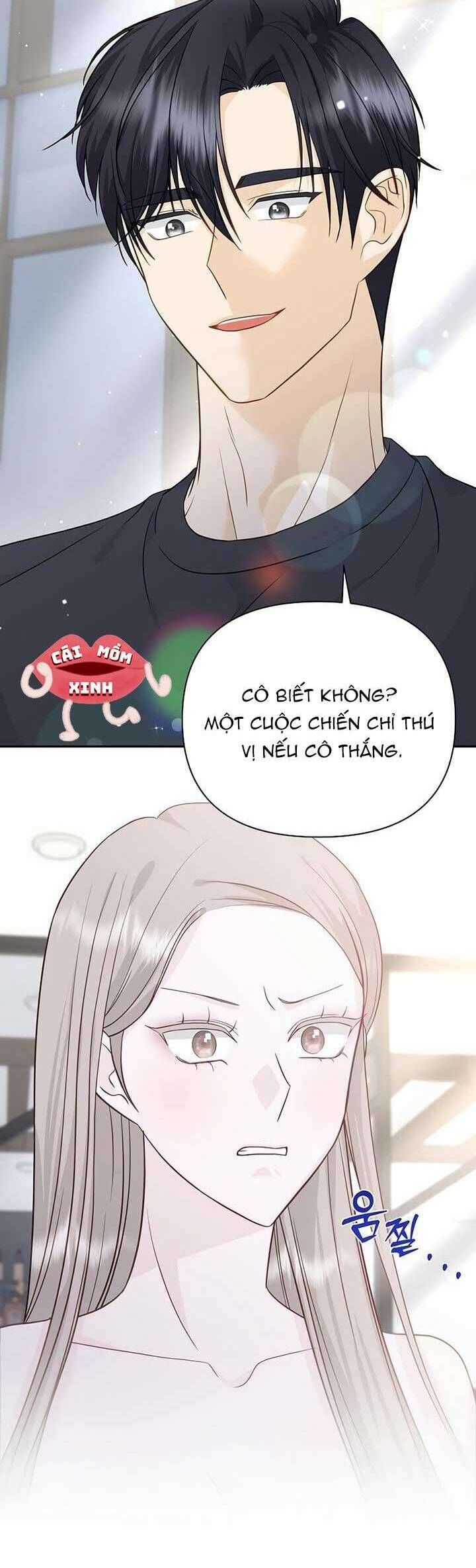 Hãy Tới Nhà Anh Đi Chap 8 - Next Chap 9