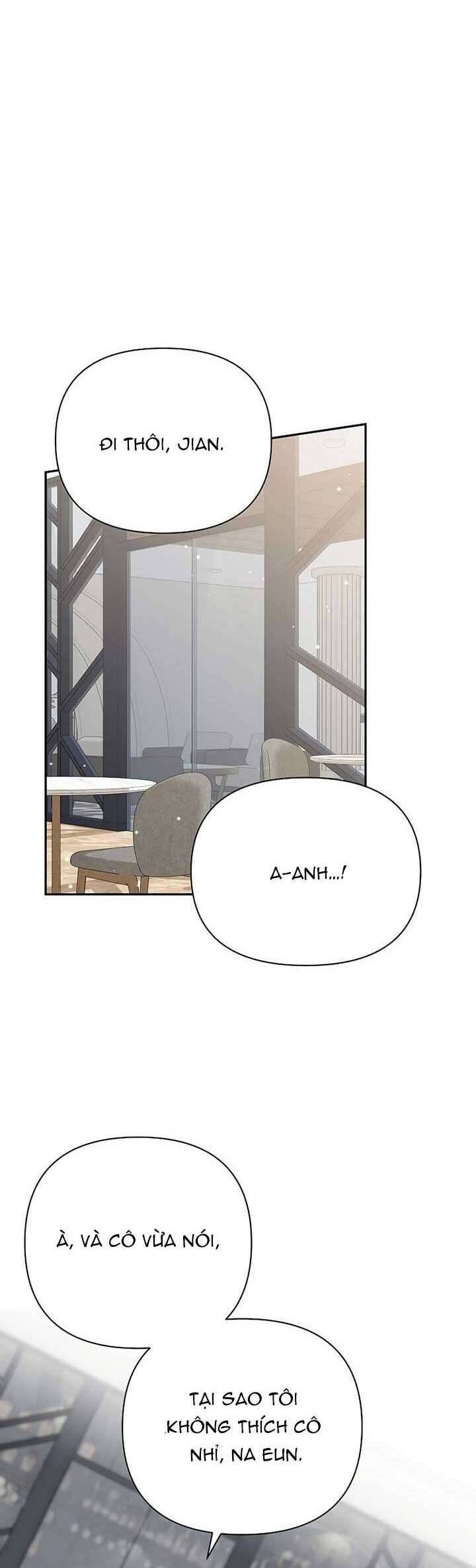 Hãy Tới Nhà Anh Đi Chap 8 - Next Chap 9