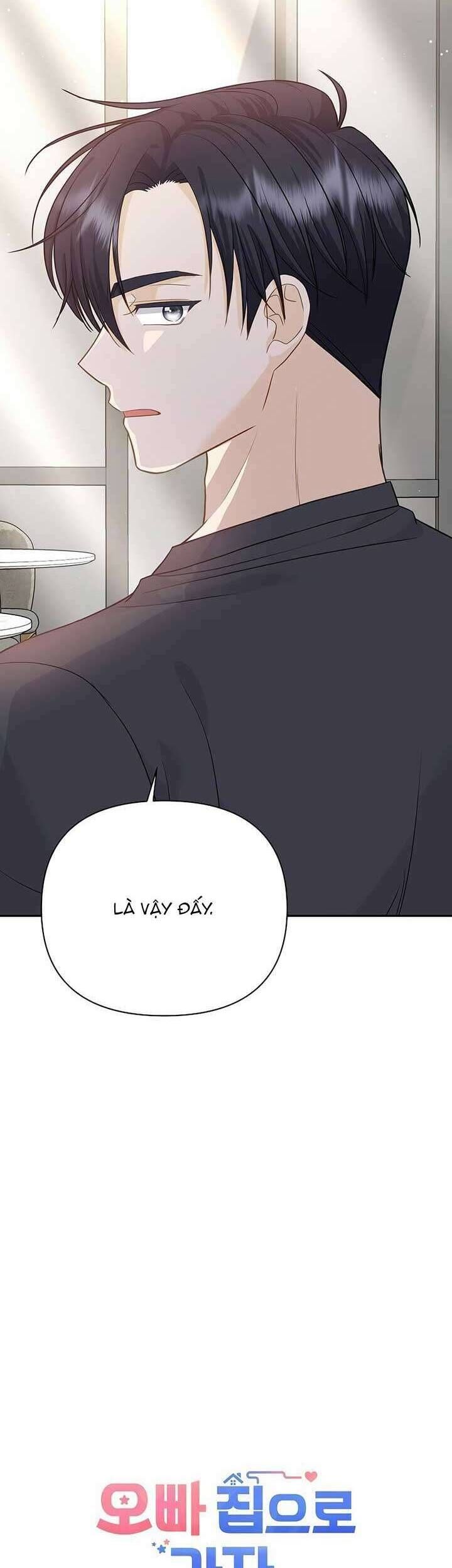 Hãy Tới Nhà Anh Đi Chap 8 - Next Chap 9