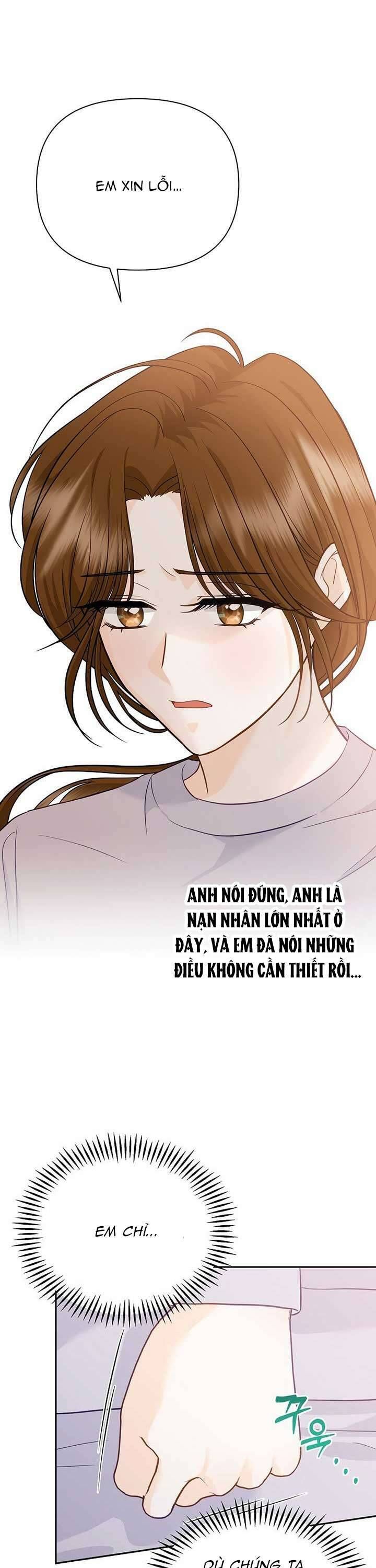 Hãy Tới Nhà Anh Đi Chap 8 - Next Chap 9