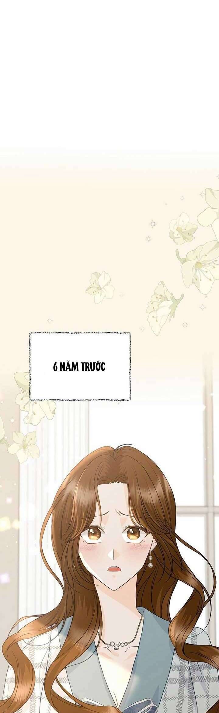 Hãy Tới Nhà Anh Đi Chap 8 - Next Chap 9