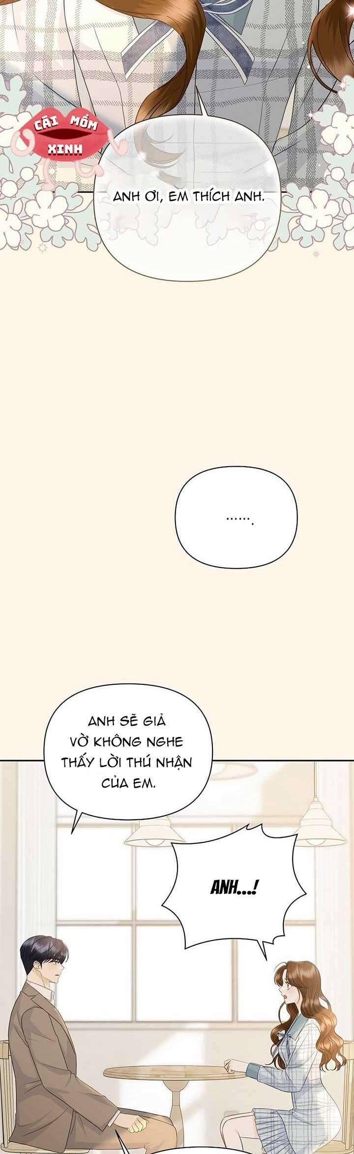 Hãy Tới Nhà Anh Đi Chap 8 - Next Chap 9