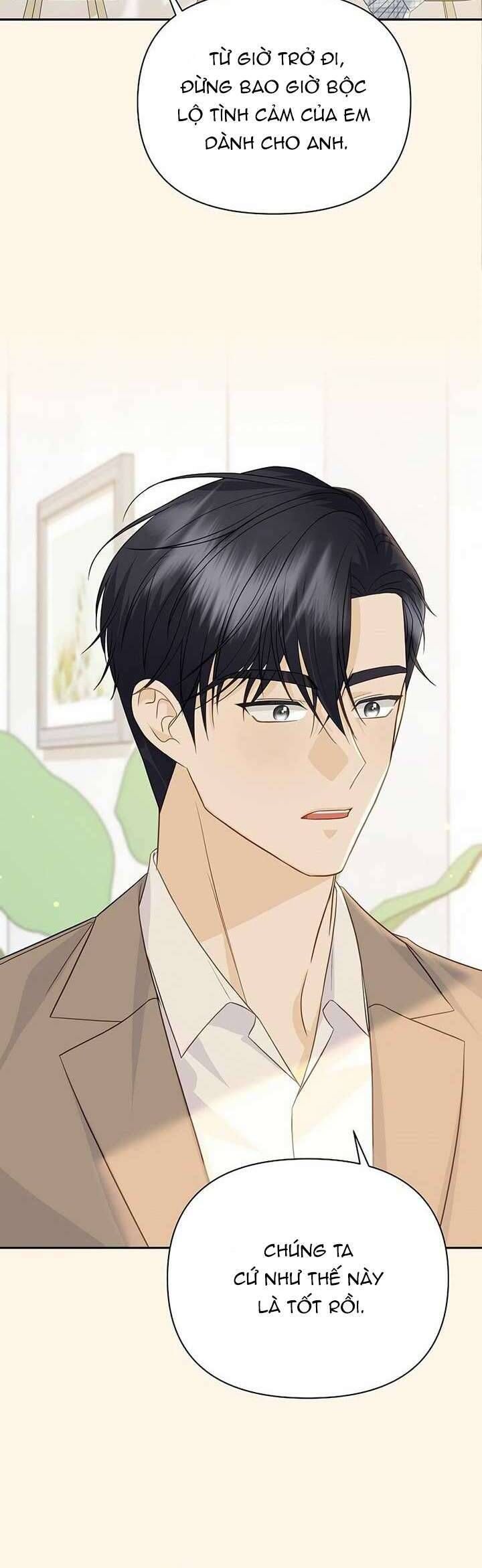 Hãy Tới Nhà Anh Đi Chap 8 - Next Chap 9