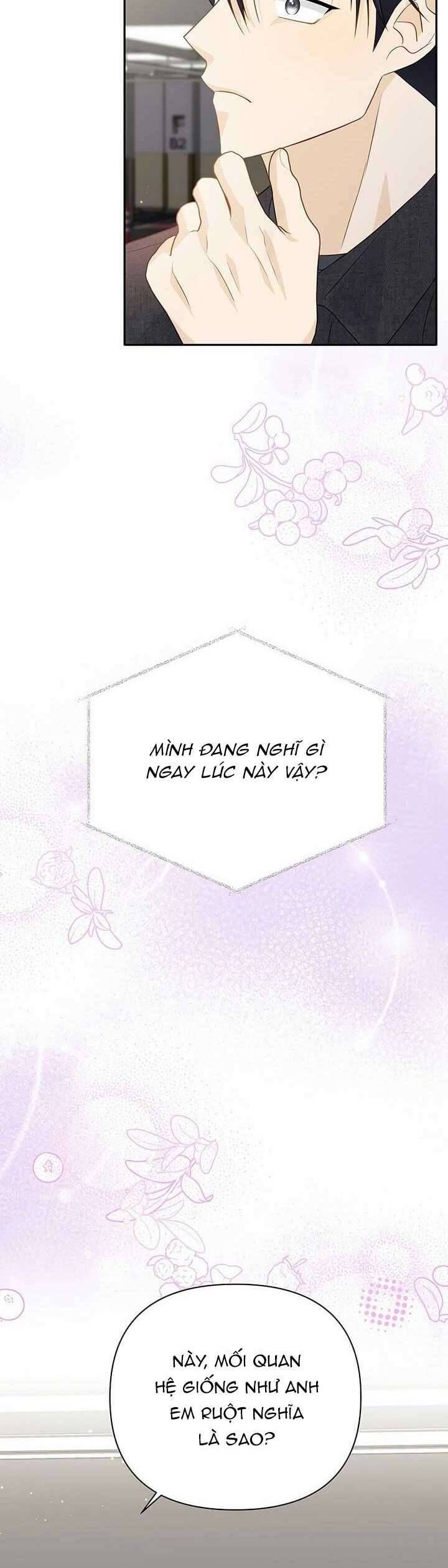 Hãy Tới Nhà Anh Đi Chap 8 - Next Chap 9