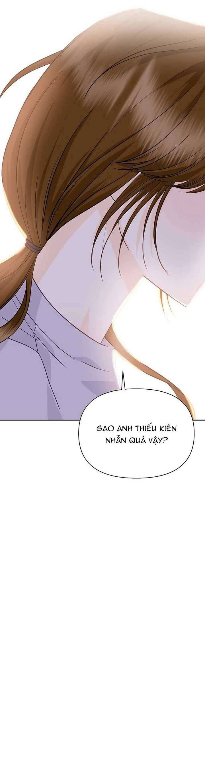 Hãy Tới Nhà Anh Đi Chap 8 - Next Chap 9