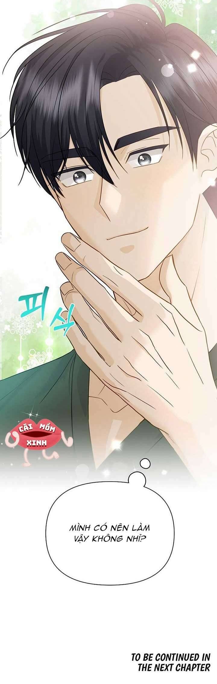 Hãy Tới Nhà Anh Đi Chap 8 - Next Chap 9