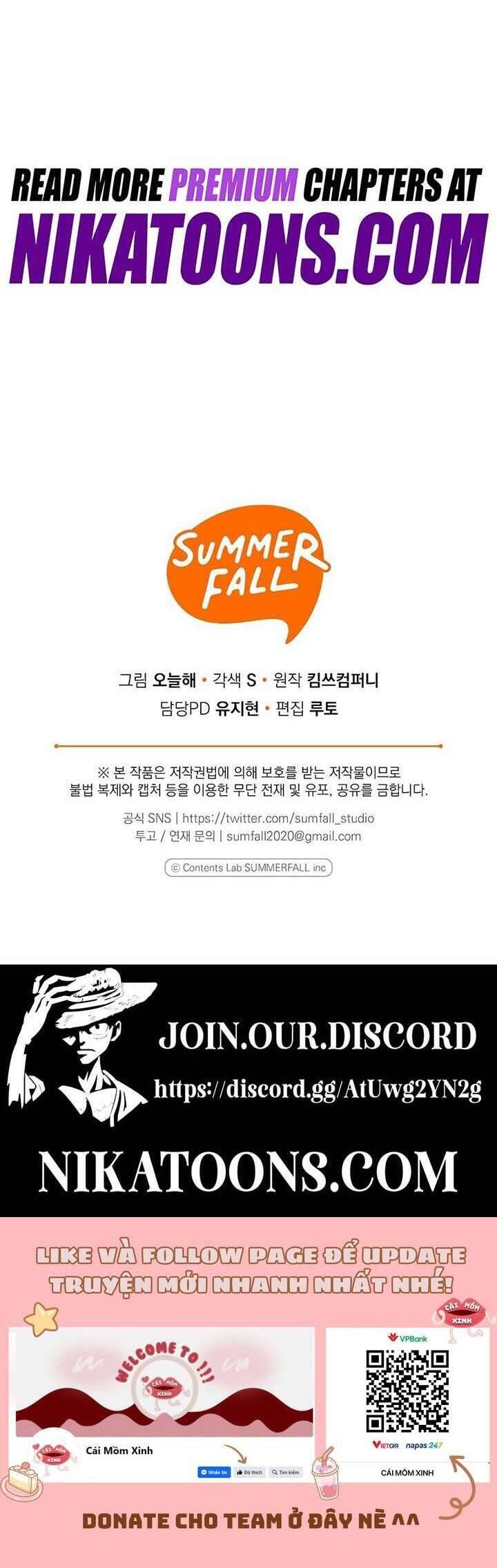 Hãy Tới Nhà Anh Đi Chap 8 - Next Chap 9