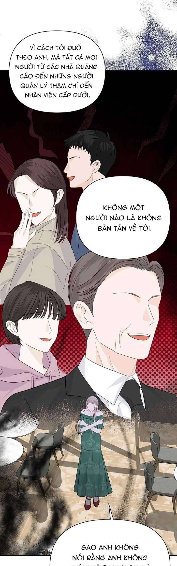 Hãy Tới Nhà Anh Đi Chap 8 - Next Chap 9