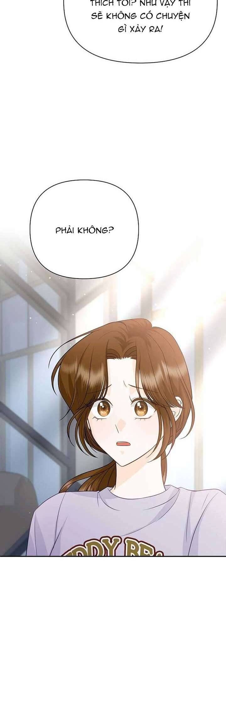 Hãy Tới Nhà Anh Đi Chap 8 - Next Chap 9