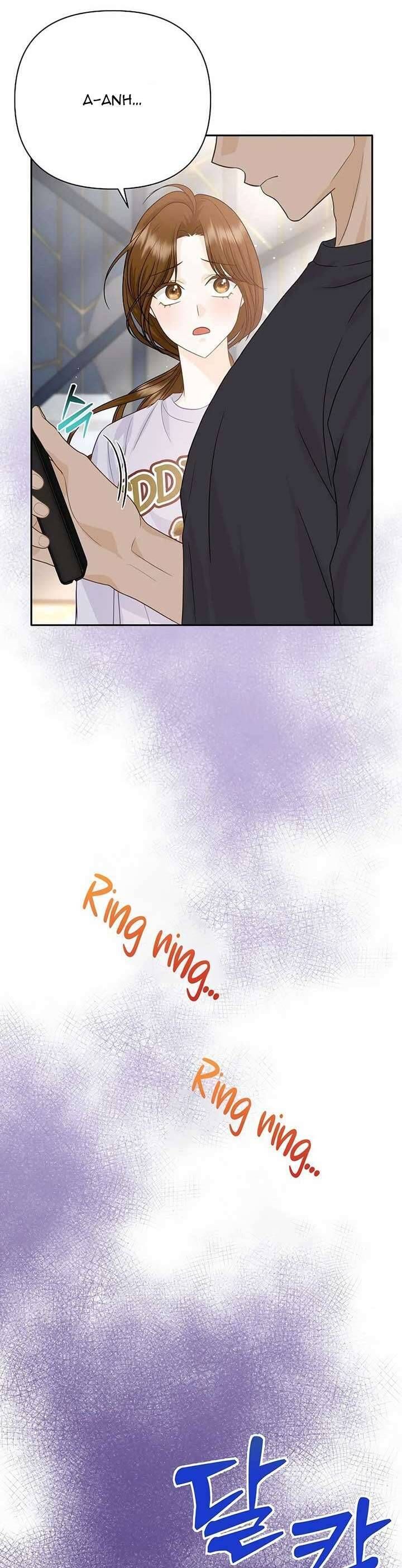 Hãy Tới Nhà Anh Đi Chap 8 - Next Chap 9