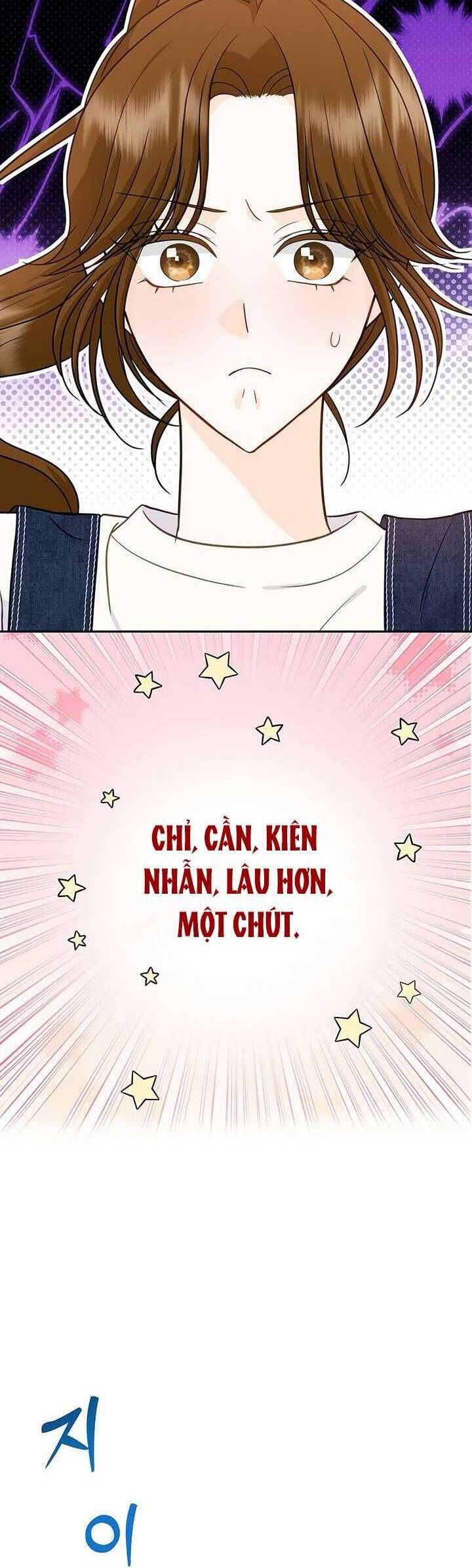 Hãy Tới Nhà Anh Đi Chap 9 - Next Chap 10