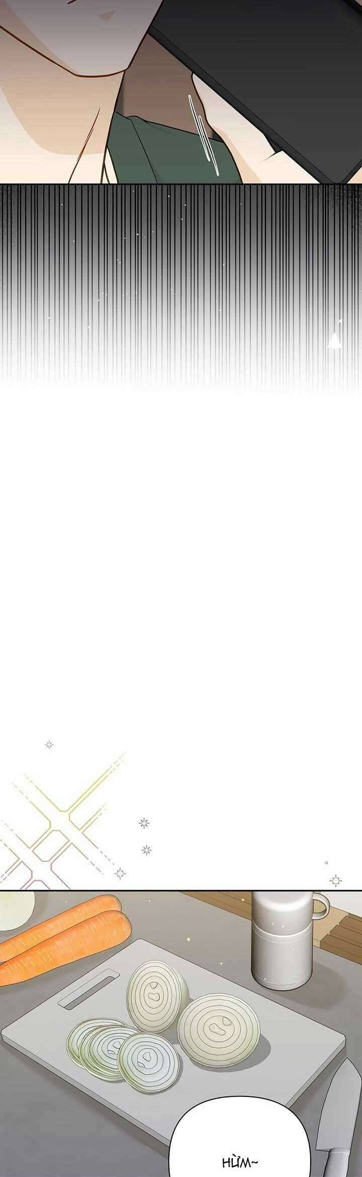 Hãy Tới Nhà Anh Đi Chap 9 - Next Chap 10