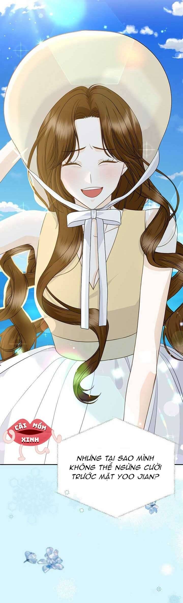 Hãy Tới Nhà Anh Đi Chap 9 - Next Chap 10