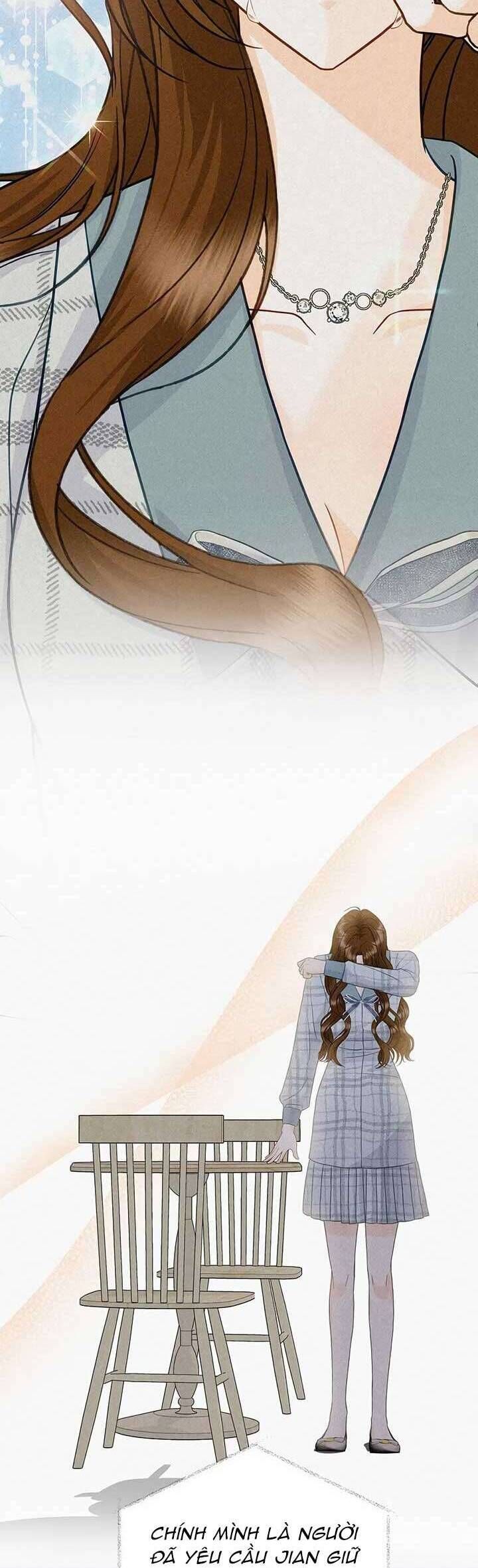 Hãy Tới Nhà Anh Đi Chap 9 - Next Chap 10