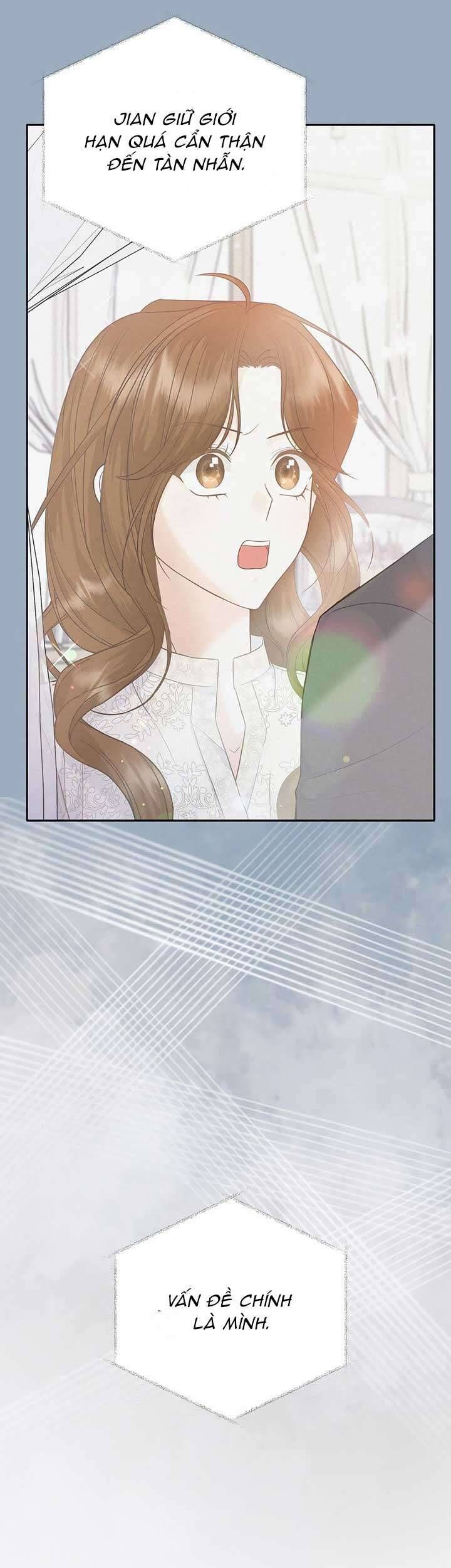 Hãy Tới Nhà Anh Đi Chap 9 - Next Chap 10