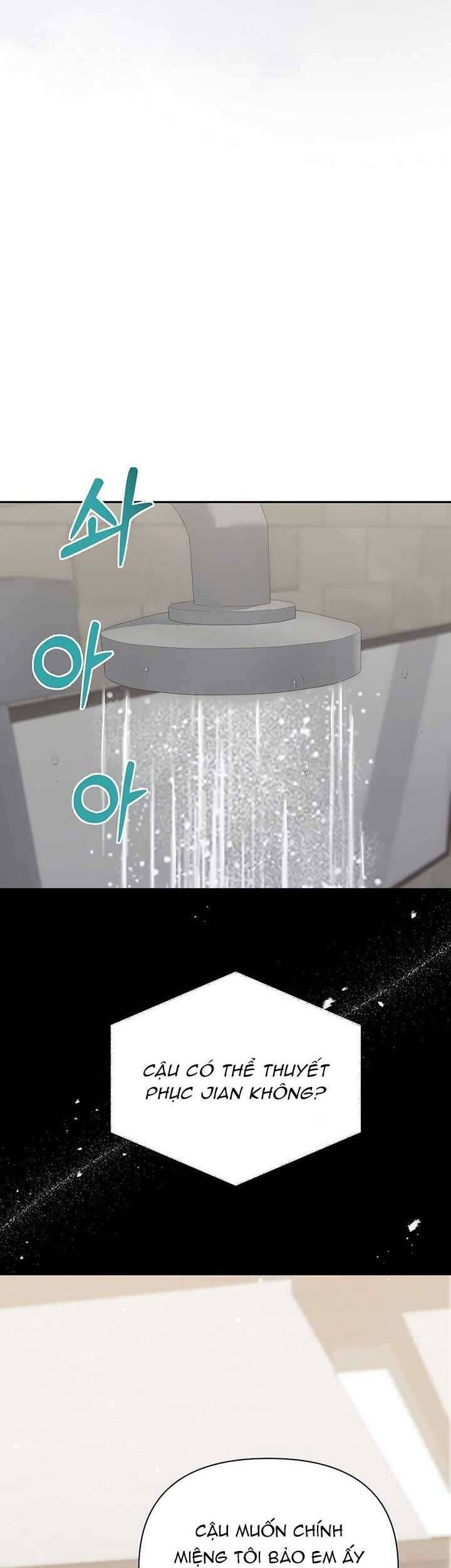 Hãy Tới Nhà Anh Đi Chap 9 - Next Chap 10