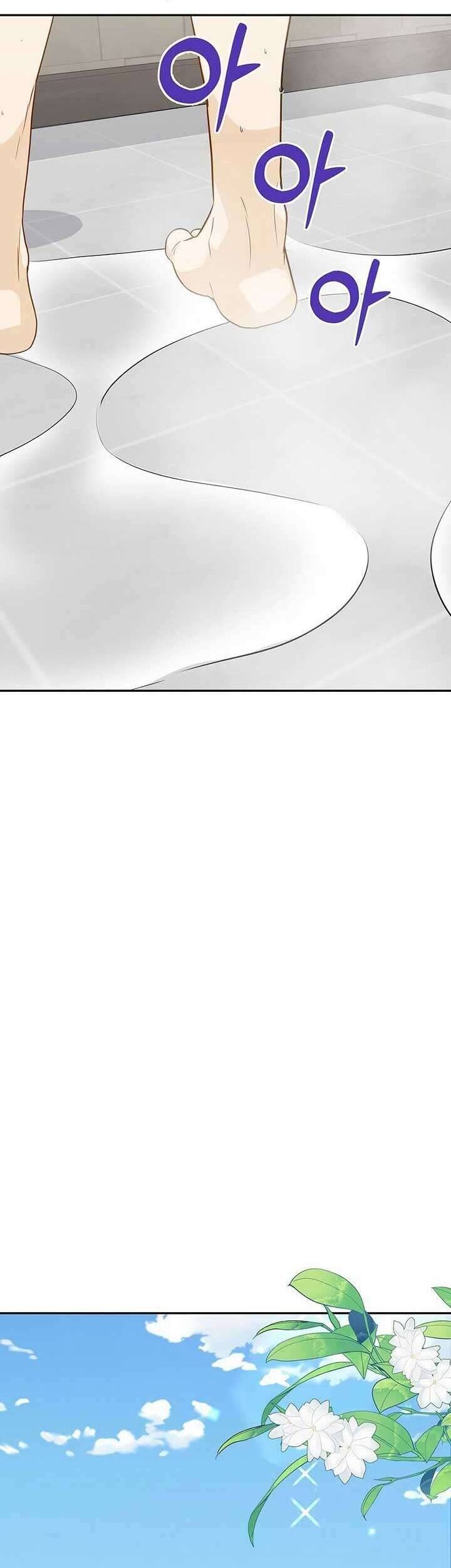 Hãy Tới Nhà Anh Đi Chap 9 - Next Chap 10