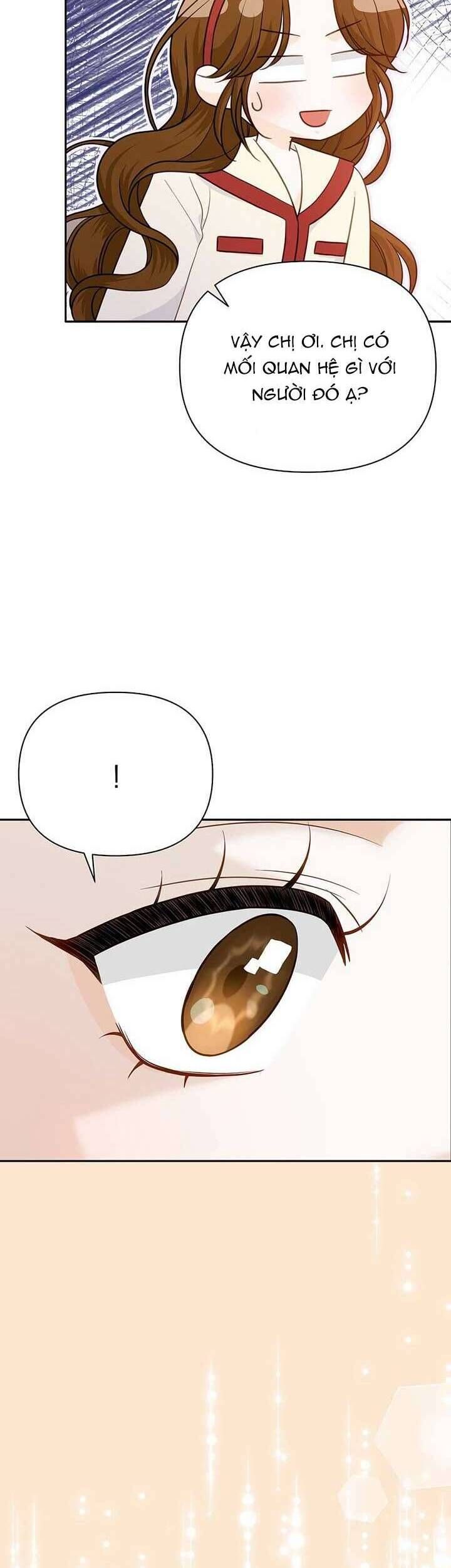 Hãy Tới Nhà Anh Đi Chap 9 - Next Chap 10