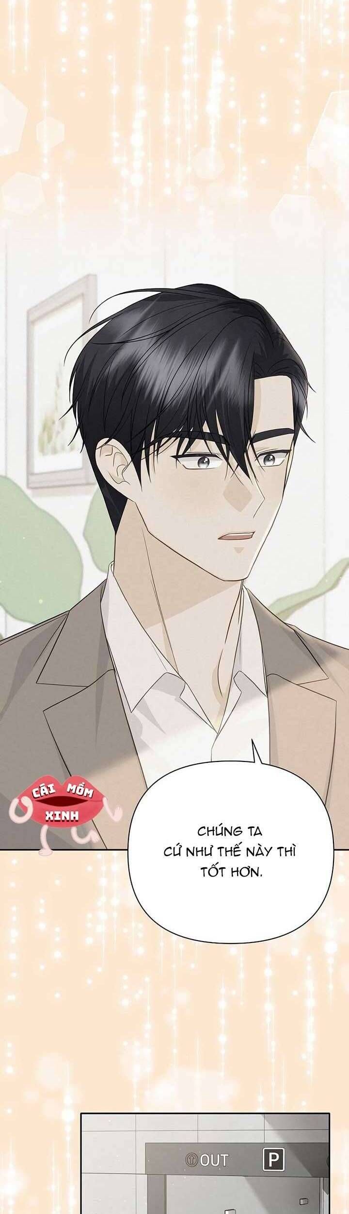 Hãy Tới Nhà Anh Đi Chap 9 - Next Chap 10
