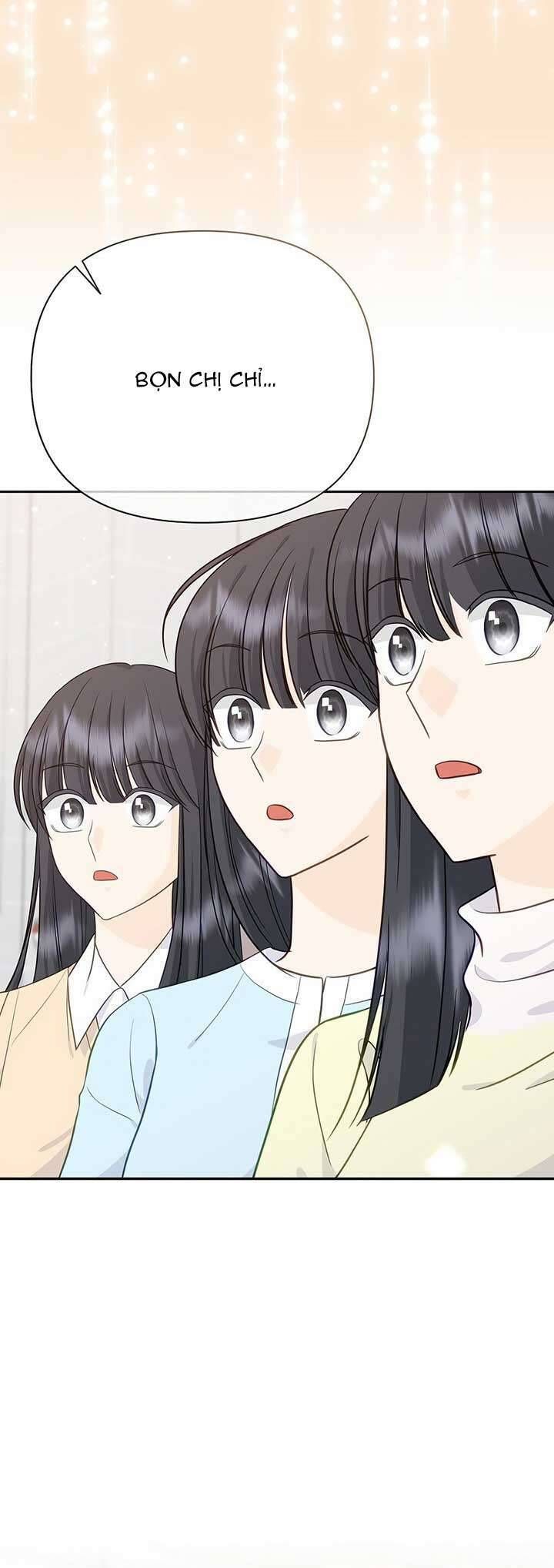 Hãy Tới Nhà Anh Đi Chap 9 - Next Chap 10