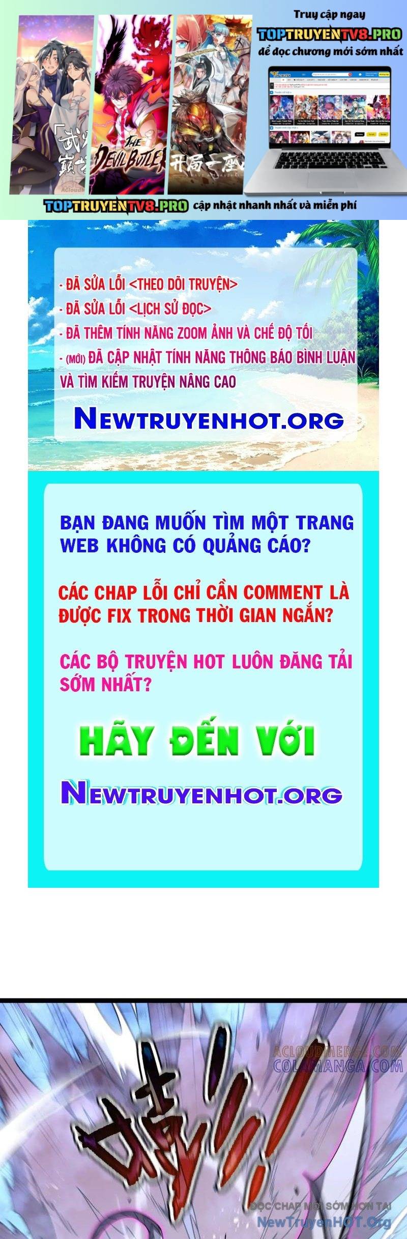 Hệ Thống Của Ta Thật Đứng Đắn Chap 62 - Next Chap 63