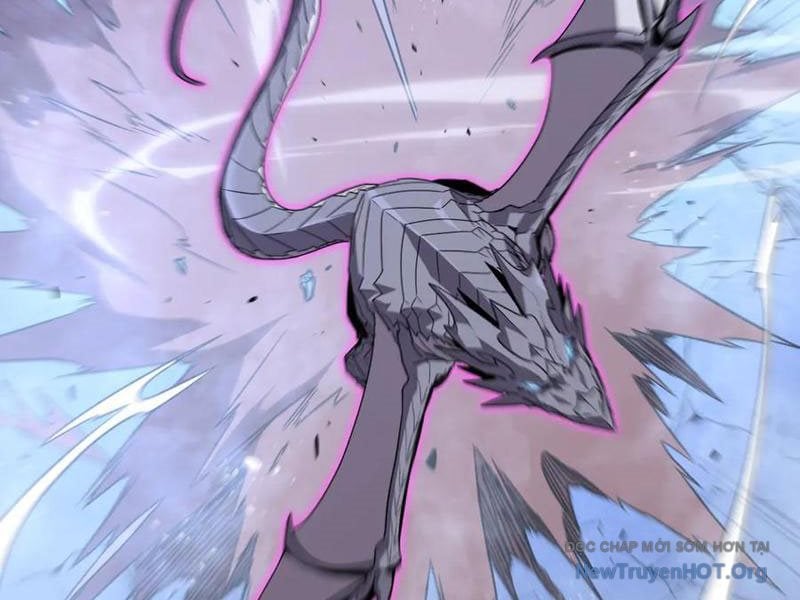 Hệ Thống Của Ta Thật Đứng Đắn Chap 62 - Next Chap 63