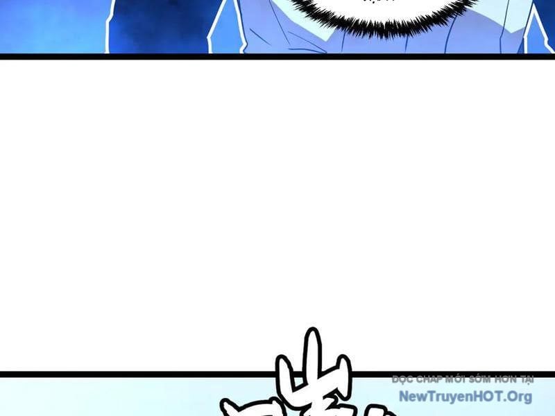 Hệ Thống Của Ta Thật Đứng Đắn Chap 62 - Next Chap 63