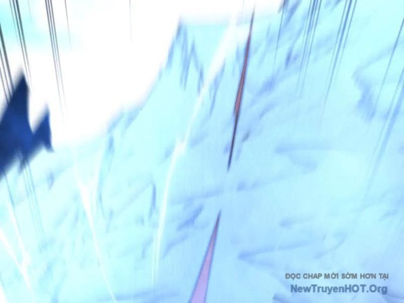 Hệ Thống Của Ta Thật Đứng Đắn Chap 62 - Next Chap 63