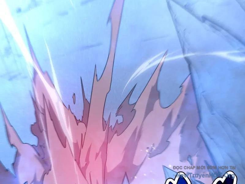 Hệ Thống Của Ta Thật Đứng Đắn Chap 62 - Next Chap 63