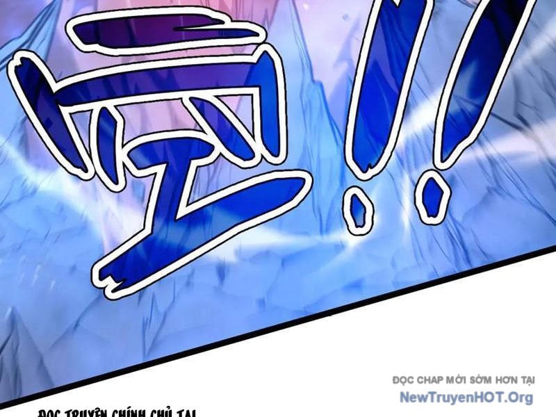 Hệ Thống Của Ta Thật Đứng Đắn Chap 62 - Next Chap 63