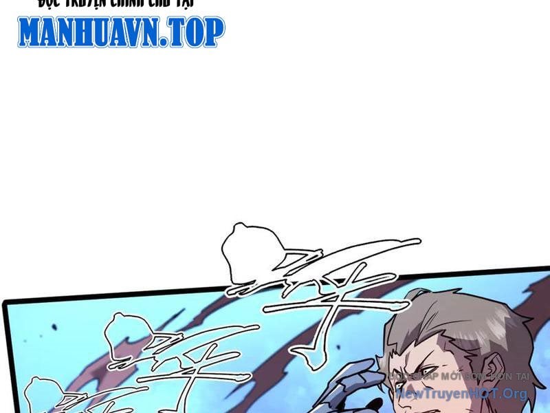 Hệ Thống Của Ta Thật Đứng Đắn Chap 62 - Next Chap 63