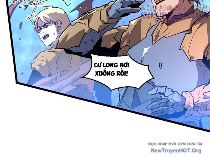 Hệ Thống Của Ta Thật Đứng Đắn Chap 62 - Next Chap 63