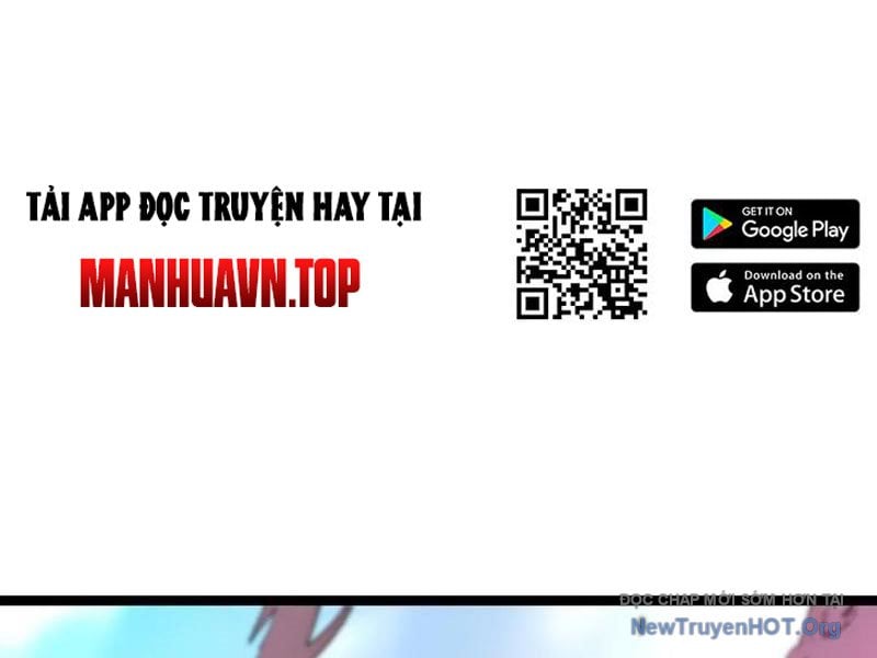 Hệ Thống Của Ta Thật Đứng Đắn Chap 62 - Next Chap 63