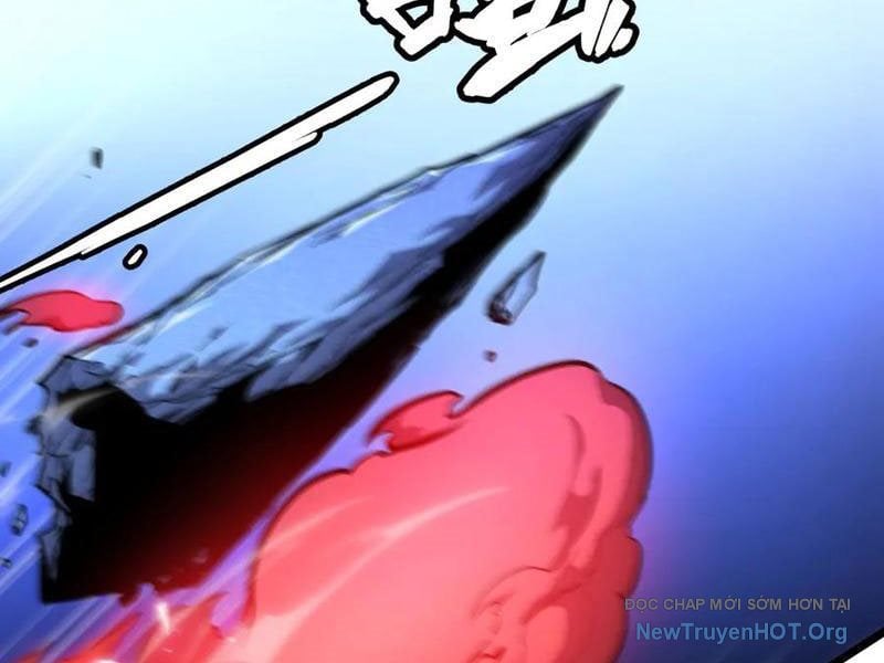 Hệ Thống Của Ta Thật Đứng Đắn Chap 62 - Next Chap 63