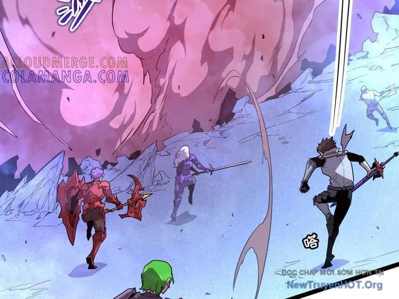 Hệ Thống Của Ta Thật Đứng Đắn Chap 62 - Next Chap 63