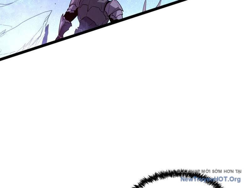 Hệ Thống Của Ta Thật Đứng Đắn Chap 62 - Next Chap 63