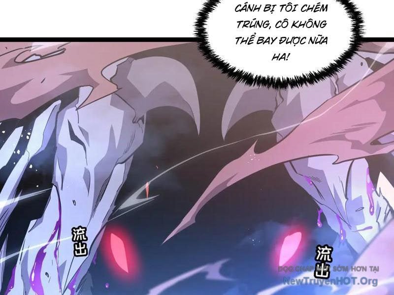 Hệ Thống Của Ta Thật Đứng Đắn Chap 62 - Next Chap 63