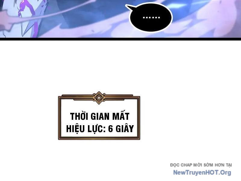 Hệ Thống Của Ta Thật Đứng Đắn Chap 62 - Next Chap 63