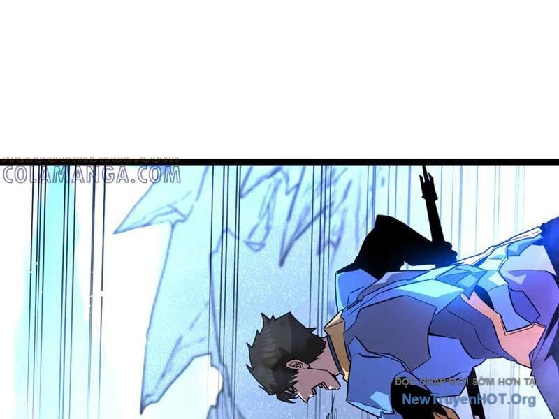 Hệ Thống Của Ta Thật Đứng Đắn Chap 62 - Next Chap 63