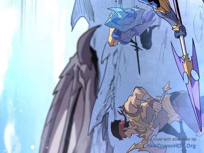 Hệ Thống Của Ta Thật Đứng Đắn Chap 62 - Next Chap 63