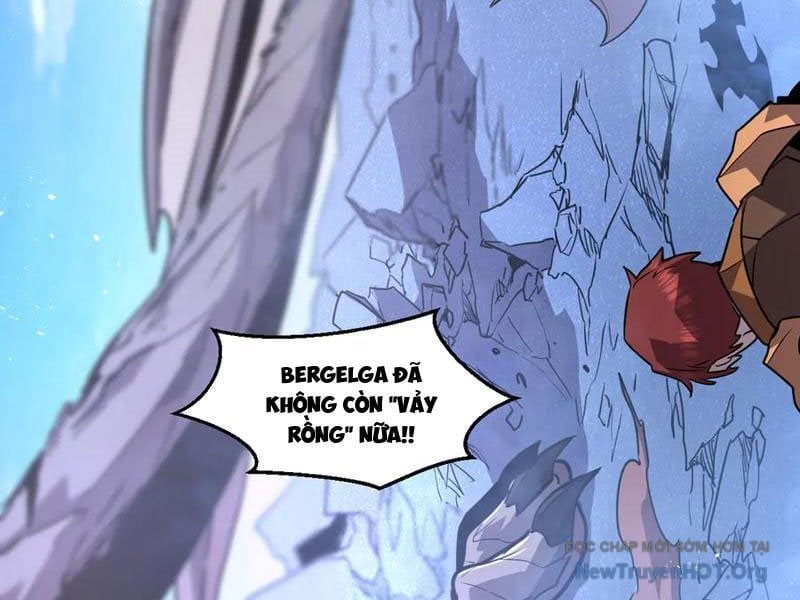 Hệ Thống Của Ta Thật Đứng Đắn Chap 62 - Next Chap 63