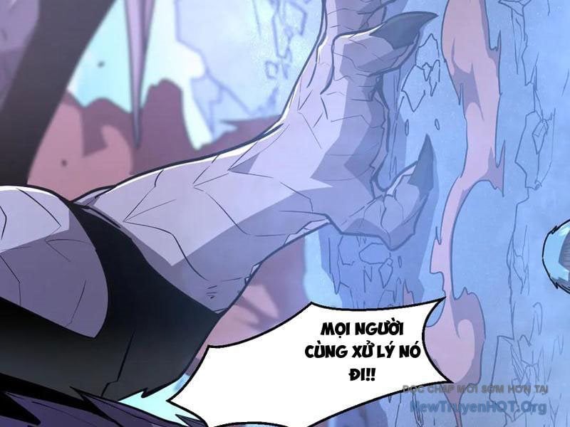 Hệ Thống Của Ta Thật Đứng Đắn Chap 62 - Next Chap 63