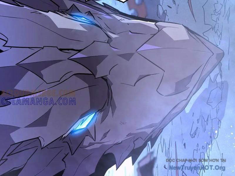 Hệ Thống Của Ta Thật Đứng Đắn Chap 62 - Next Chap 63