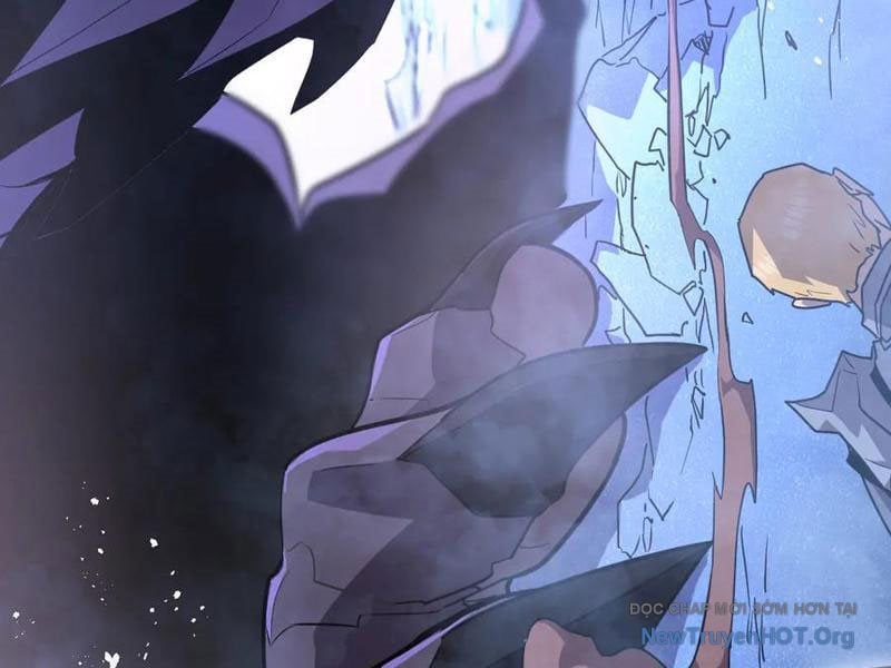 Hệ Thống Của Ta Thật Đứng Đắn Chap 62 - Next Chap 63