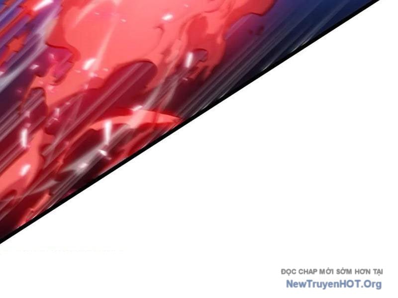 Hệ Thống Của Ta Thật Đứng Đắn Chap 62 - Next Chap 63