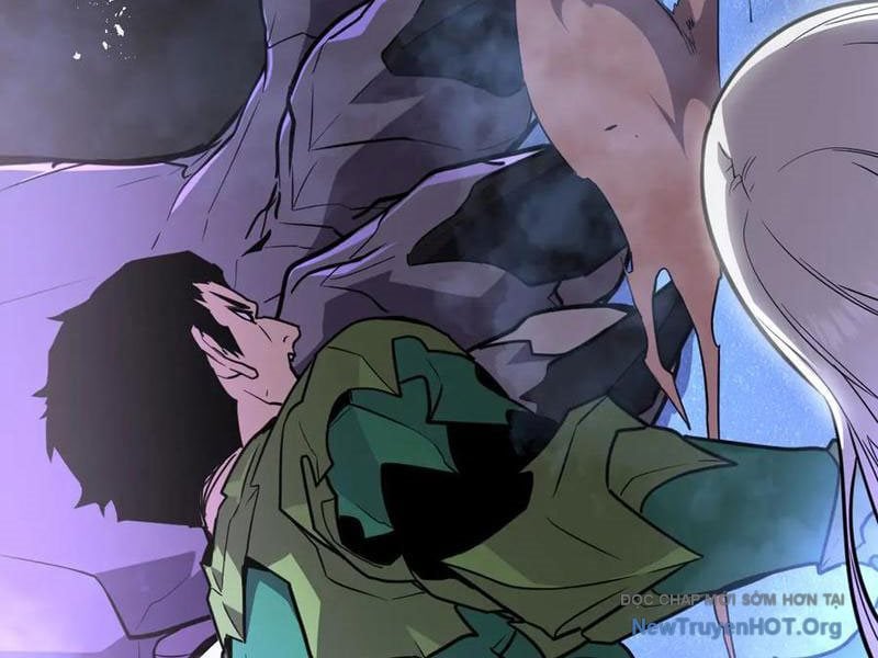 Hệ Thống Của Ta Thật Đứng Đắn Chap 62 - Next Chap 63