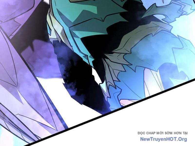 Hệ Thống Của Ta Thật Đứng Đắn Chap 62 - Next Chap 63